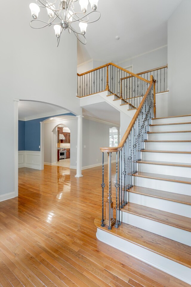 9009 Brow Lake Rd, Soddy Daisy, TN 37379 - photo 10