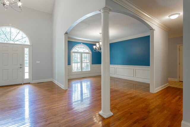 9009 Brow Lake Rd, Soddy Daisy, TN 37379 - photo 11