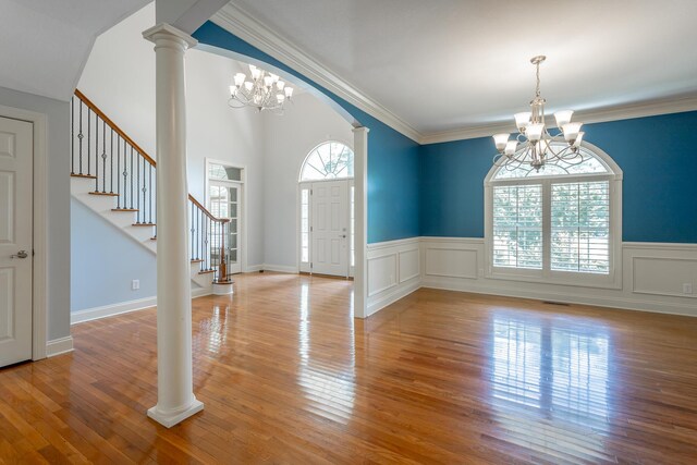 9009 Brow Lake Rd, Soddy Daisy, TN 37379 - photo 12