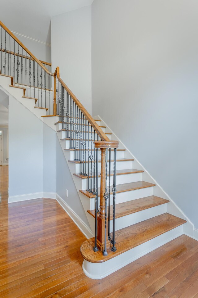 9009 Brow Lake Rd, Soddy Daisy, TN 37379 - photo 9