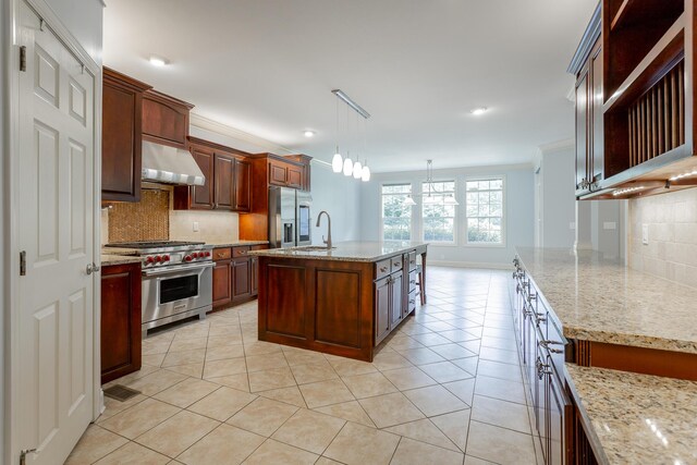 9009 Brow Lake Rd, Soddy Daisy, TN 37379 - photo 13