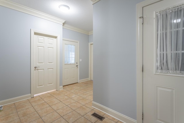 9009 Brow Lake Rd, Soddy Daisy, TN 37379 - photo 14