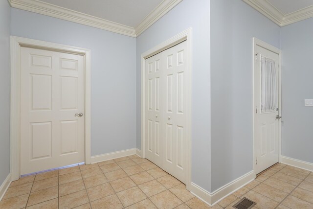 9009 Brow Lake Rd, Soddy Daisy, TN 37379 - photo 15