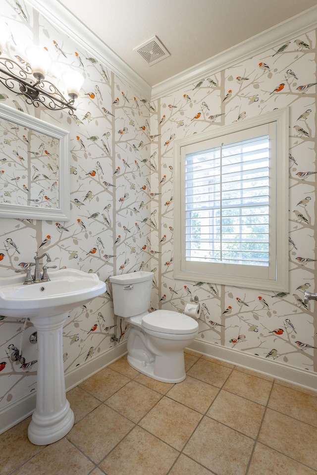 9009 Brow Lake Rd, Soddy Daisy, TN 37379 - photo 16