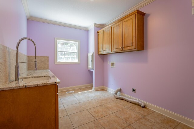 9009 Brow Lake Rd, Soddy Daisy, TN 37379 - photo 17