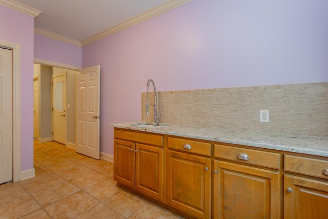 9009 Brow Lake Rd, Soddy Daisy, TN 37379 - photo 18