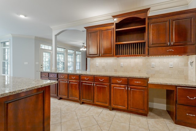 9009 Brow Lake Rd, Soddy Daisy, TN 37379 - photo 20