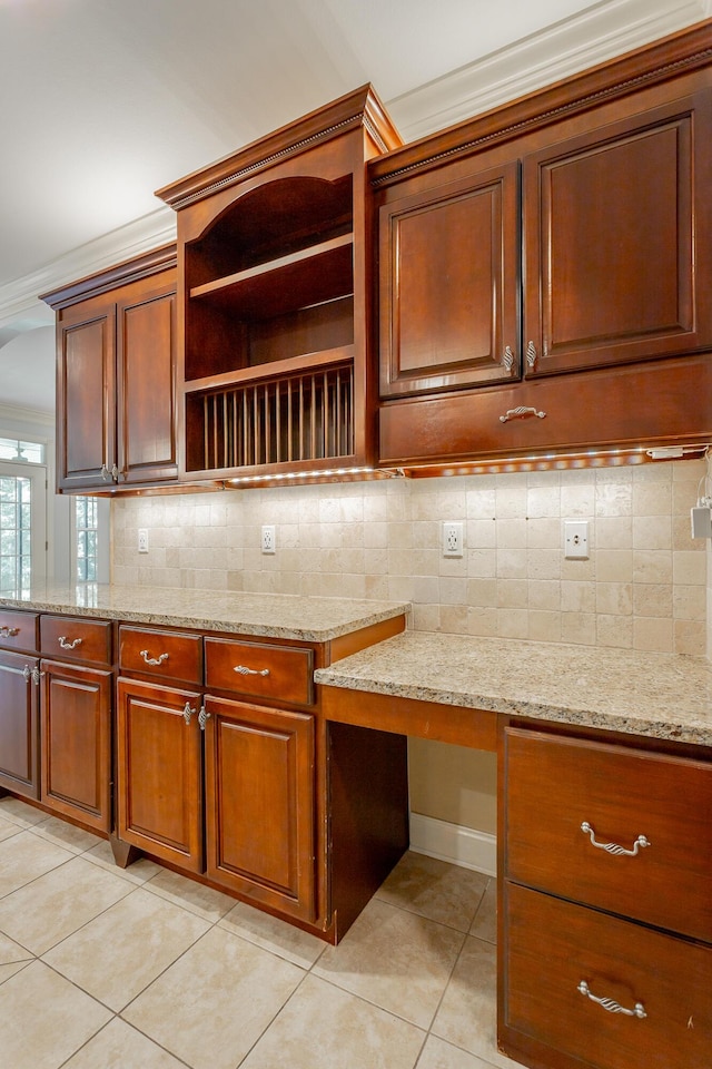 9009 Brow Lake Rd, Soddy Daisy, TN 37379 - photo 19