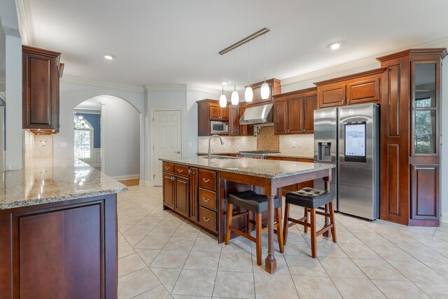 9009 Brow Lake Rd, Soddy Daisy, TN 37379 - photo 24