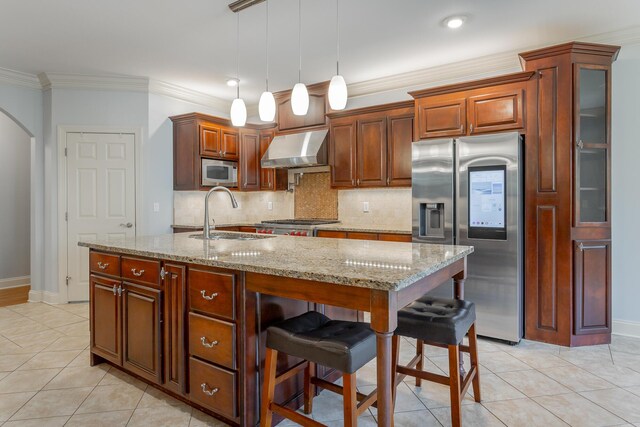 9009 Brow Lake Rd, Soddy Daisy, TN 37379 - photo 23