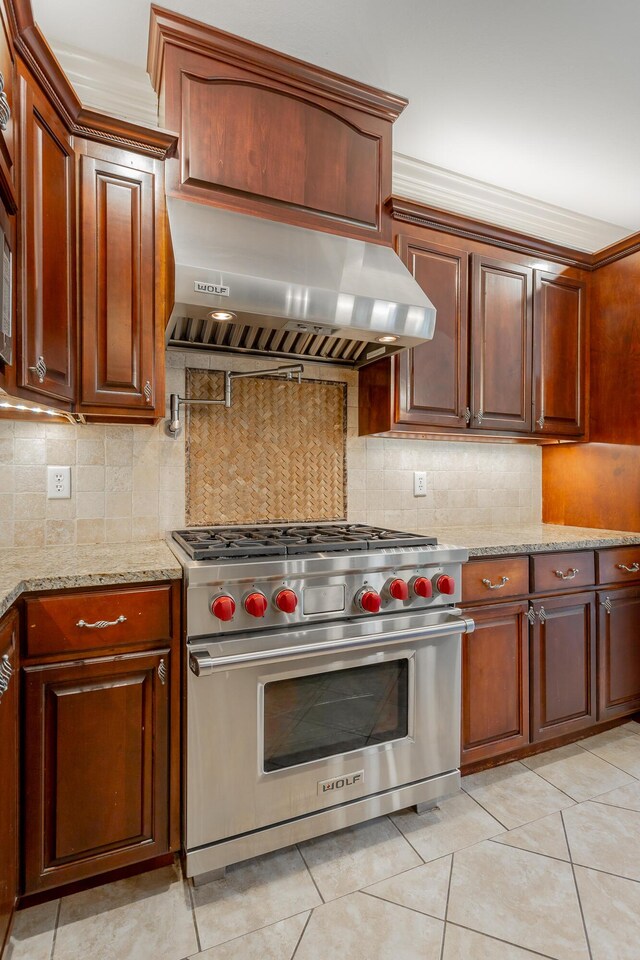 9009 Brow Lake Rd, Soddy Daisy, TN 37379 - photo 21