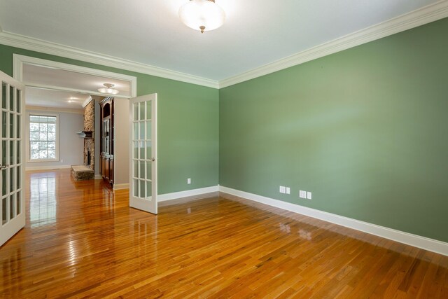 9009 Brow Lake Rd, Soddy Daisy, TN 37379 - photo 28
