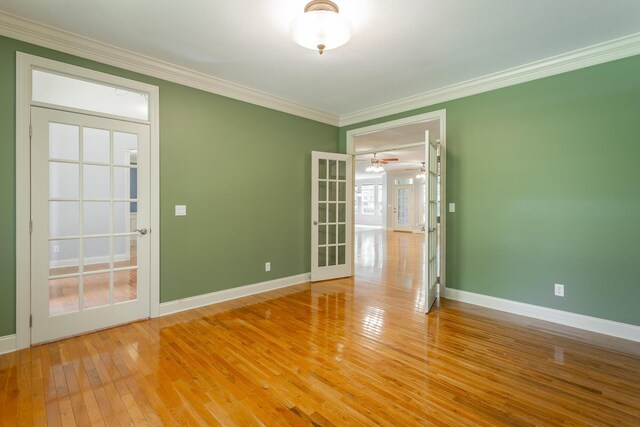 9009 Brow Lake Rd, Soddy Daisy, TN 37379 - photo 29