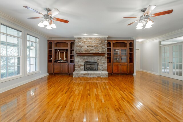 9009 Brow Lake Rd, Soddy Daisy, TN 37379 - photo 27