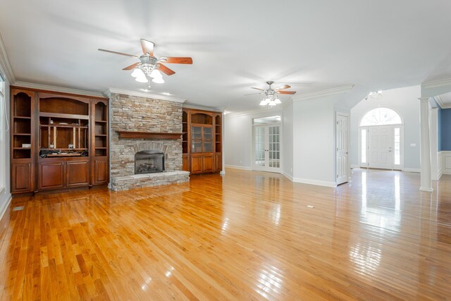 9009 Brow Lake Rd, Soddy Daisy, TN 37379 - photo 26