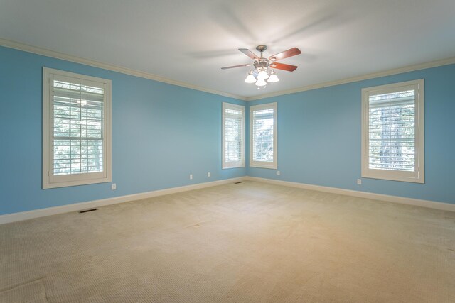 9009 Brow Lake Rd, Soddy Daisy, TN 37379 - photo 33
