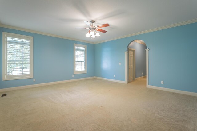 9009 Brow Lake Rd, Soddy Daisy, TN 37379 - photo 34