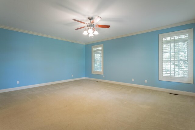 9009 Brow Lake Rd, Soddy Daisy, TN 37379 - photo 35