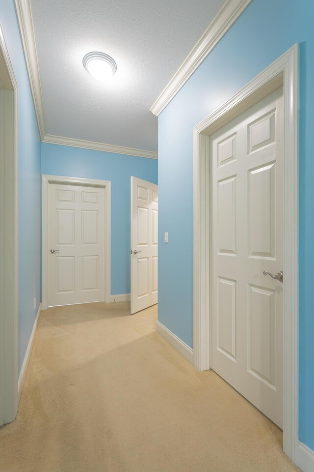 9009 Brow Lake Rd, Soddy Daisy, TN 37379 - photo 36
