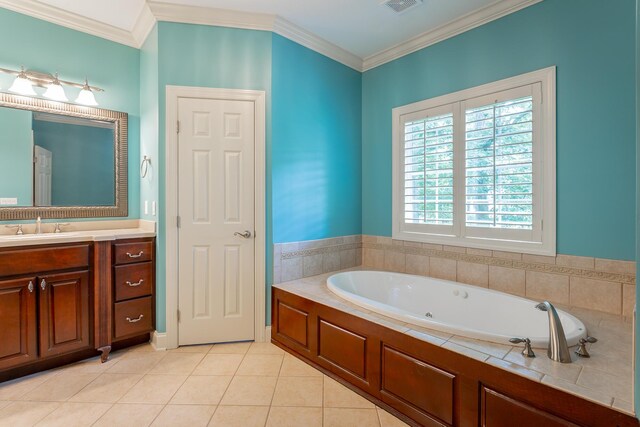 9009 Brow Lake Rd, Soddy Daisy, TN 37379 - photo 38