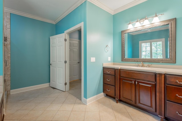 9009 Brow Lake Rd, Soddy Daisy, TN 37379 - photo 40