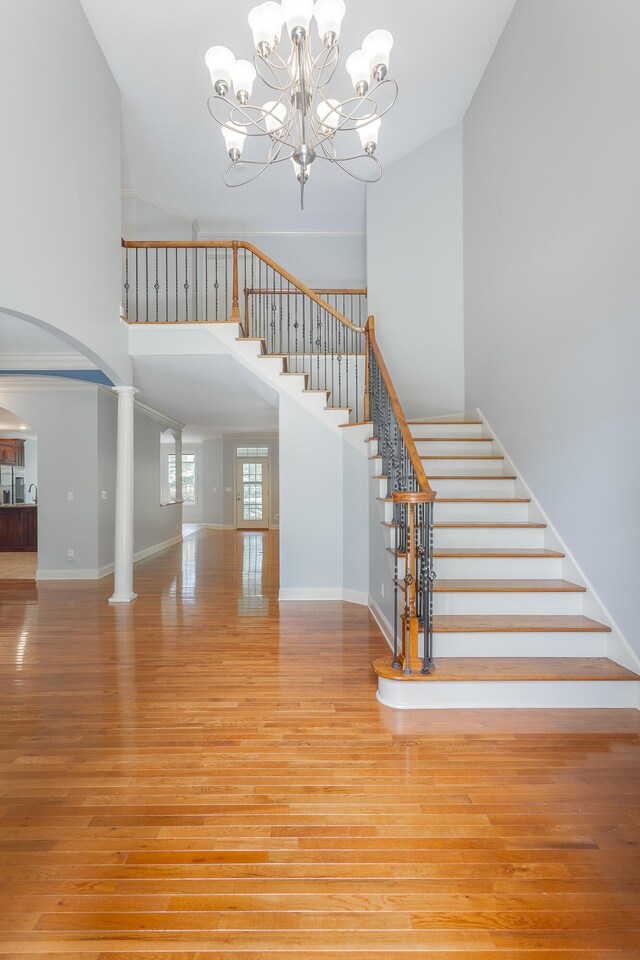 9009 Brow Lake Rd, Soddy Daisy, TN 37379 - photo 41