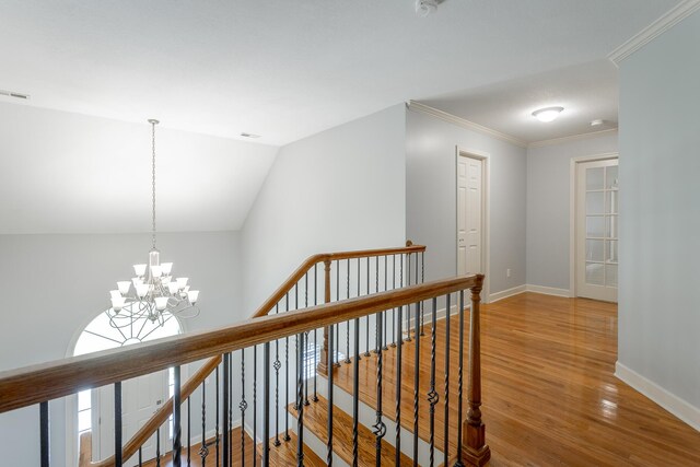 9009 Brow Lake Rd, Soddy Daisy, TN 37379 - photo 42