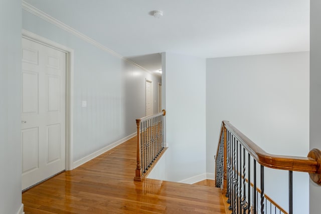 9009 Brow Lake Rd, Soddy Daisy, TN 37379 - photo 43