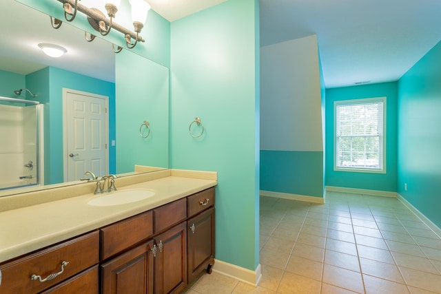 9009 Brow Lake Rd, Soddy Daisy, TN 37379 - photo 44