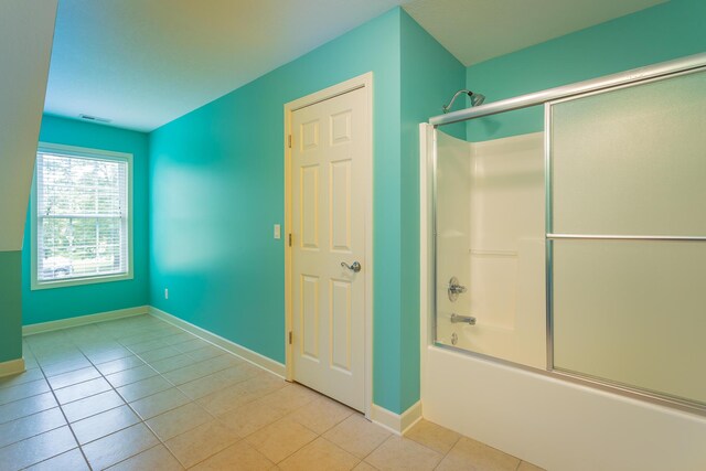 9009 Brow Lake Rd, Soddy Daisy, TN 37379 - photo 45