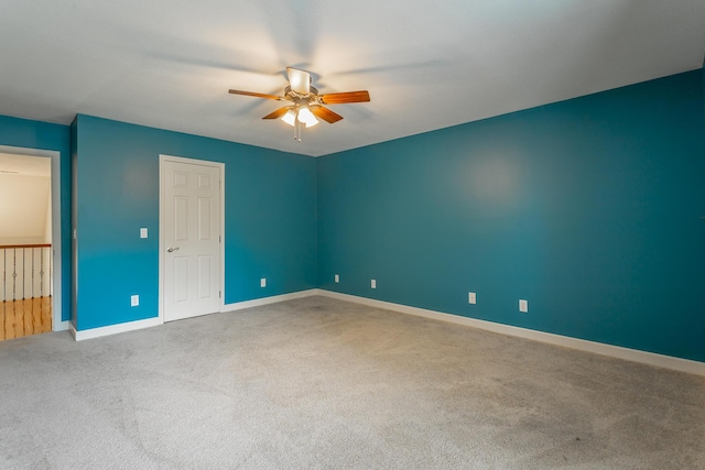 9009 Brow Lake Rd, Soddy Daisy, TN 37379 - photo 53