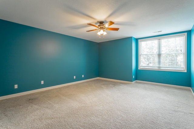 9009 Brow Lake Rd, Soddy Daisy, TN 37379 - photo 52