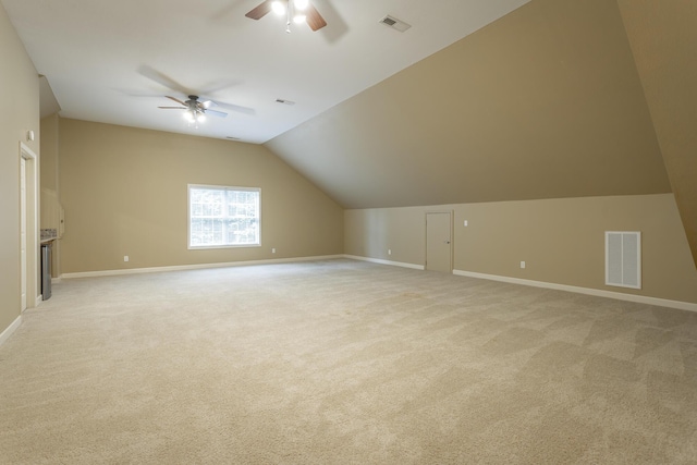 9009 Brow Lake Rd, Soddy Daisy, TN 37379 - photo 46