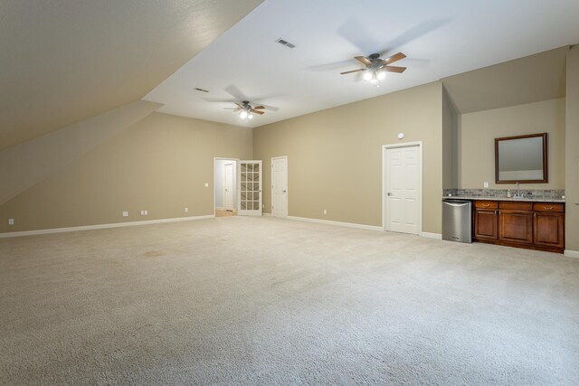 9009 Brow Lake Rd, Soddy Daisy, TN 37379 - photo 47