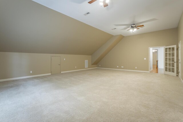 9009 Brow Lake Rd, Soddy Daisy, TN 37379 - photo 48