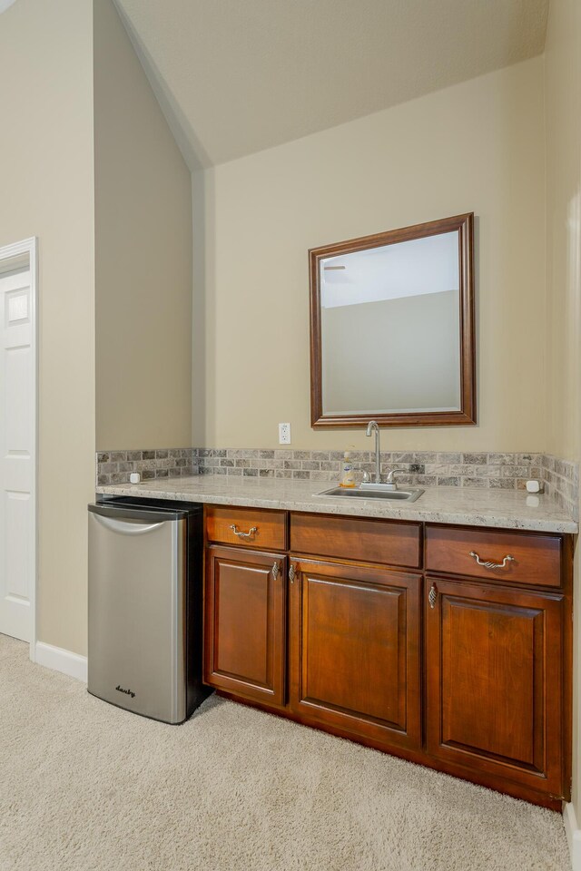 9009 Brow Lake Rd, Soddy Daisy, TN 37379 - photo 49