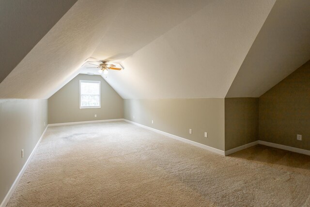 9009 Brow Lake Rd, Soddy Daisy, TN 37379 - photo 50