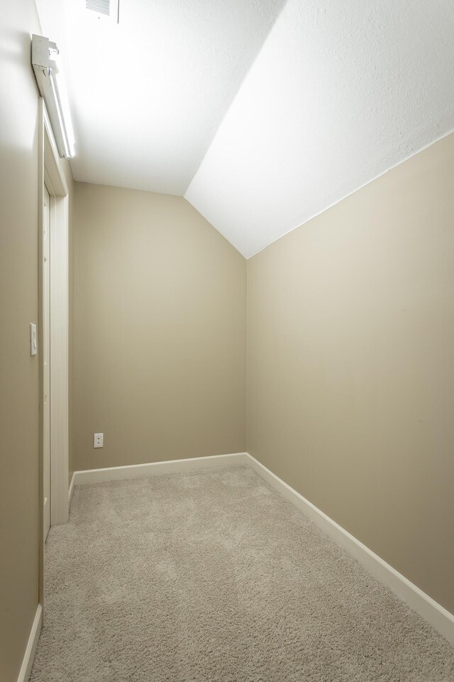 9009 Brow Lake Rd, Soddy Daisy, TN 37379 - photo 51
