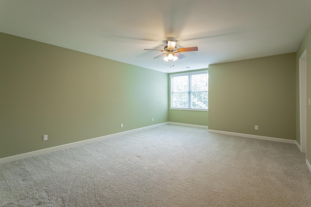 9009 Brow Lake Rd, Soddy Daisy, TN 37379 - photo 54