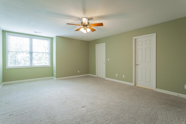 9009 Brow Lake Rd, Soddy Daisy, TN 37379 - photo 55