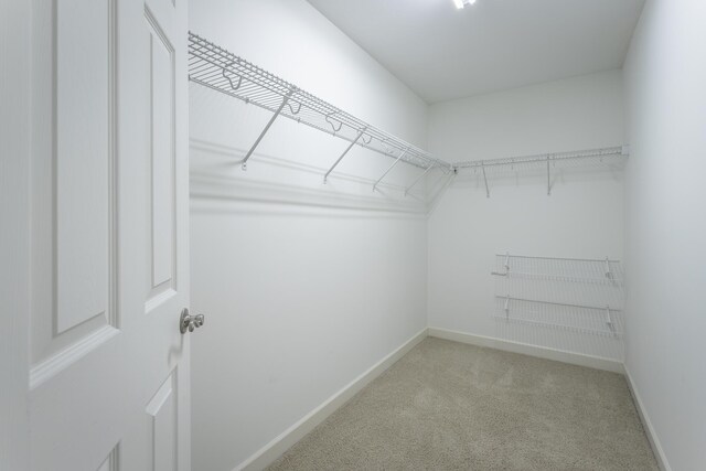 9009 Brow Lake Rd, Soddy Daisy, TN 37379 - photo 56