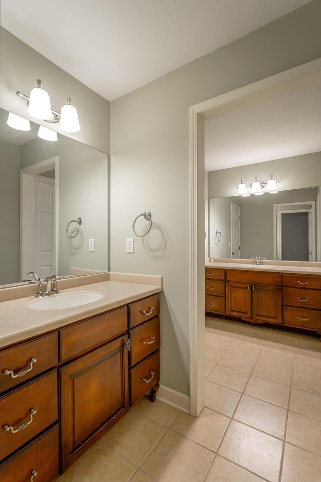 9009 Brow Lake Rd, Soddy Daisy, TN 37379 - photo 57