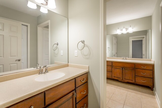 9009 Brow Lake Rd, Soddy Daisy, TN 37379 - photo 58