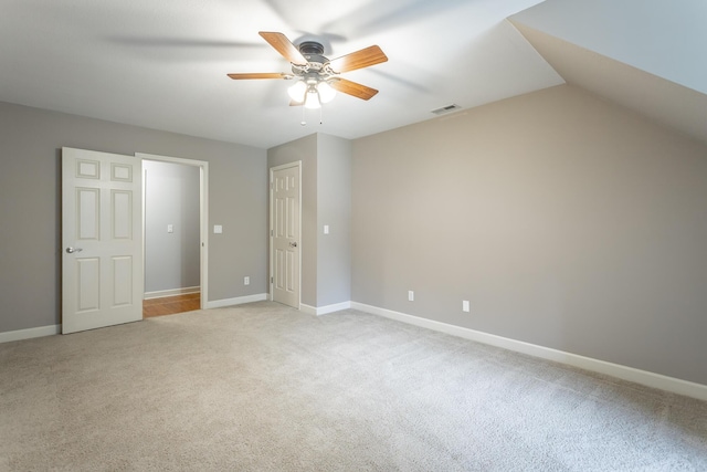 9009 Brow Lake Rd, Soddy Daisy, TN 37379 - photo 60