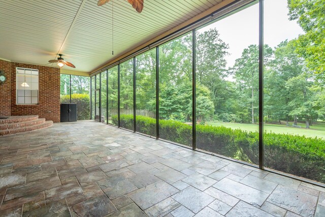 9009 Brow Lake Rd, Soddy Daisy, TN 37379 - photo 61