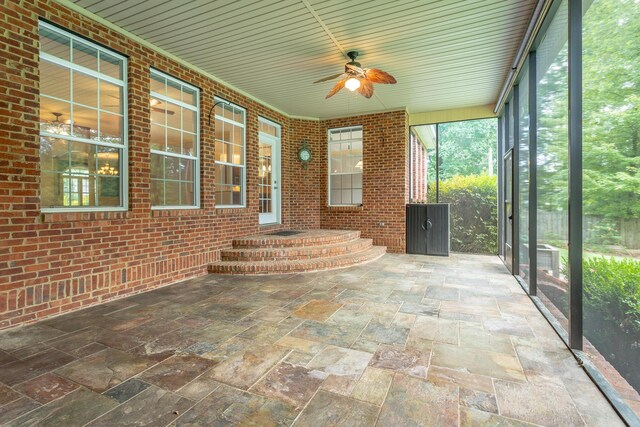 9009 Brow Lake Rd, Soddy Daisy, TN 37379 - photo 62