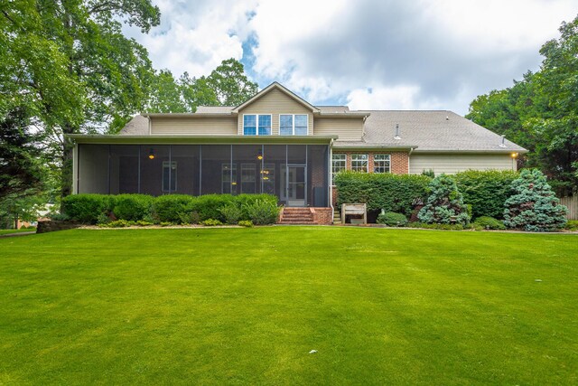 9009 Brow Lake Rd, Soddy Daisy, TN 37379 - photo 63