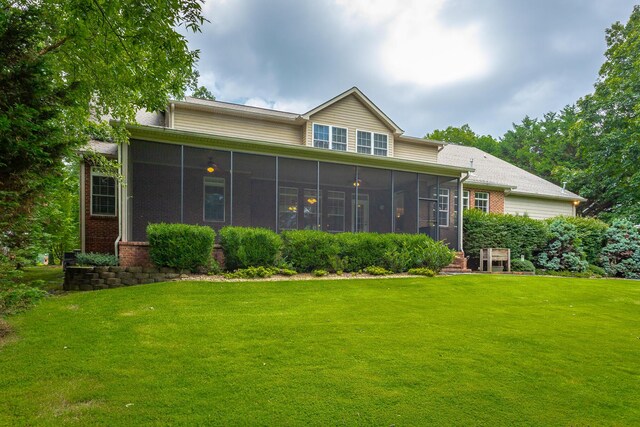 9009 Brow Lake Rd, Soddy Daisy, TN 37379 - photo 64