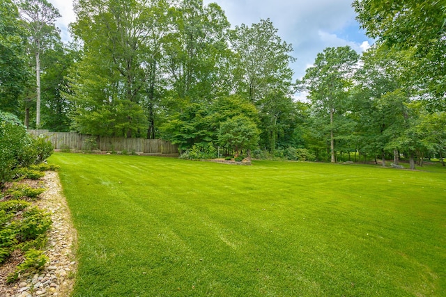 9009 Brow Lake Rd, Soddy Daisy, TN 37379 - photo 67