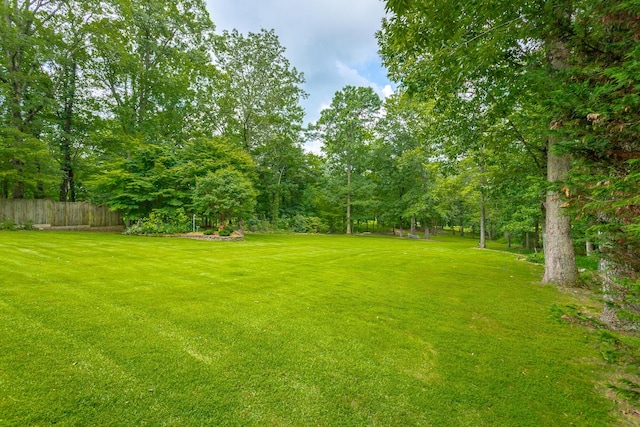 9009 Brow Lake Rd, Soddy Daisy, TN 37379 - photo 68